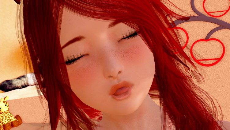 【安卓/PC/SLG游戏/作弊码/2.3G】幽灵神秘谷(Mystic Valley) ver0.24.1 汉化版+PC+安卓+作弊码+沙盒SLG游戏&更新+2.3G